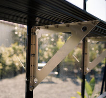 Shelving Brackets（ set of 2）