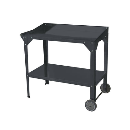 Potting Bench Trolley 95 x 55 x 88cm