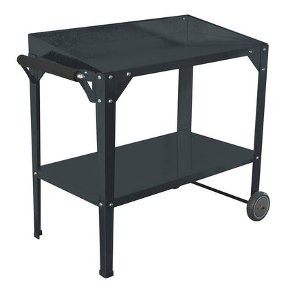 Potting Bench Trolley 95 x 55 x 88cm