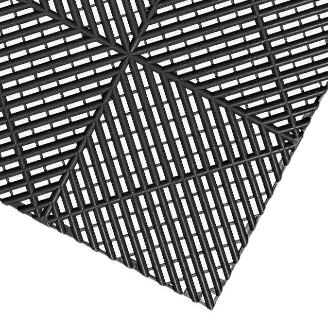 PP Modular Floor Tiles