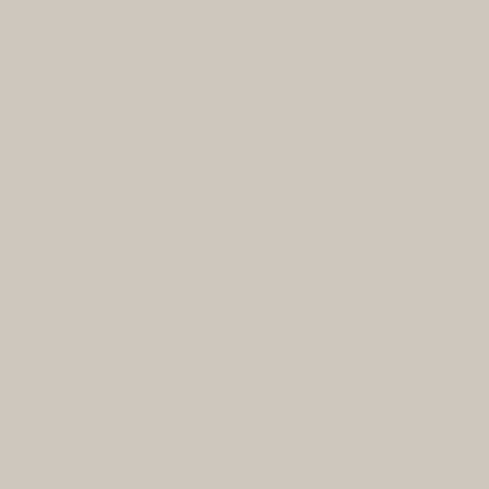 Garden Master Shed 2280 x 785mm (Options Available) Garden Master