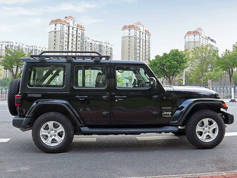 Roof tray for Truck Canopy 1600x1250mm