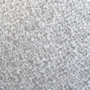 Single Carport 7250(D) x 3600(W)mm Ulti-mates