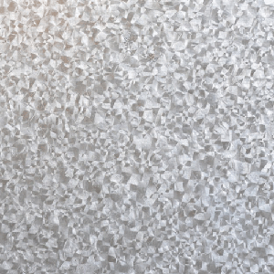 Single Carport 6050(D) x 3000(W)mm